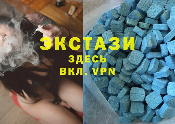 СК Инта