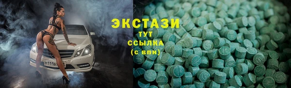СК Инта