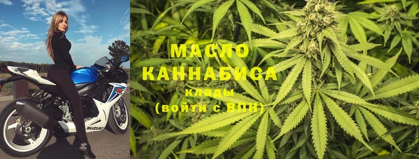 СК Инта