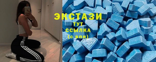 СК Инта