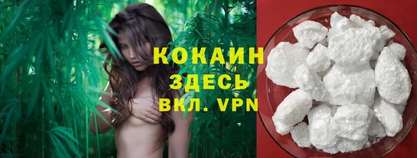 jwh Инсар