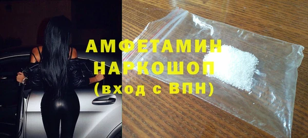 СК Инта