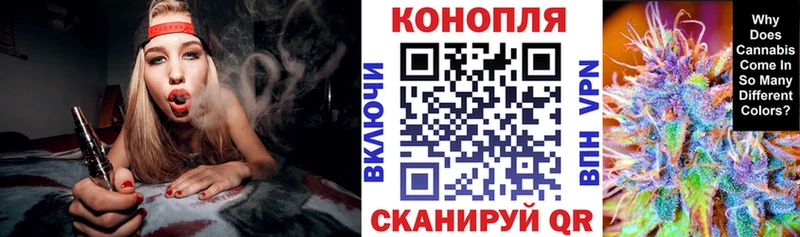 Бошки Шишки Amnesia Зеленоградск